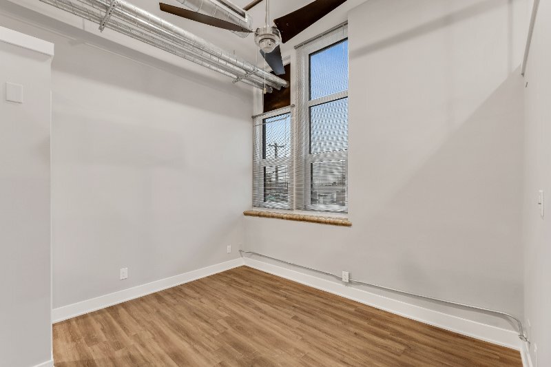 Building Photo - 3700 Frankford Ave