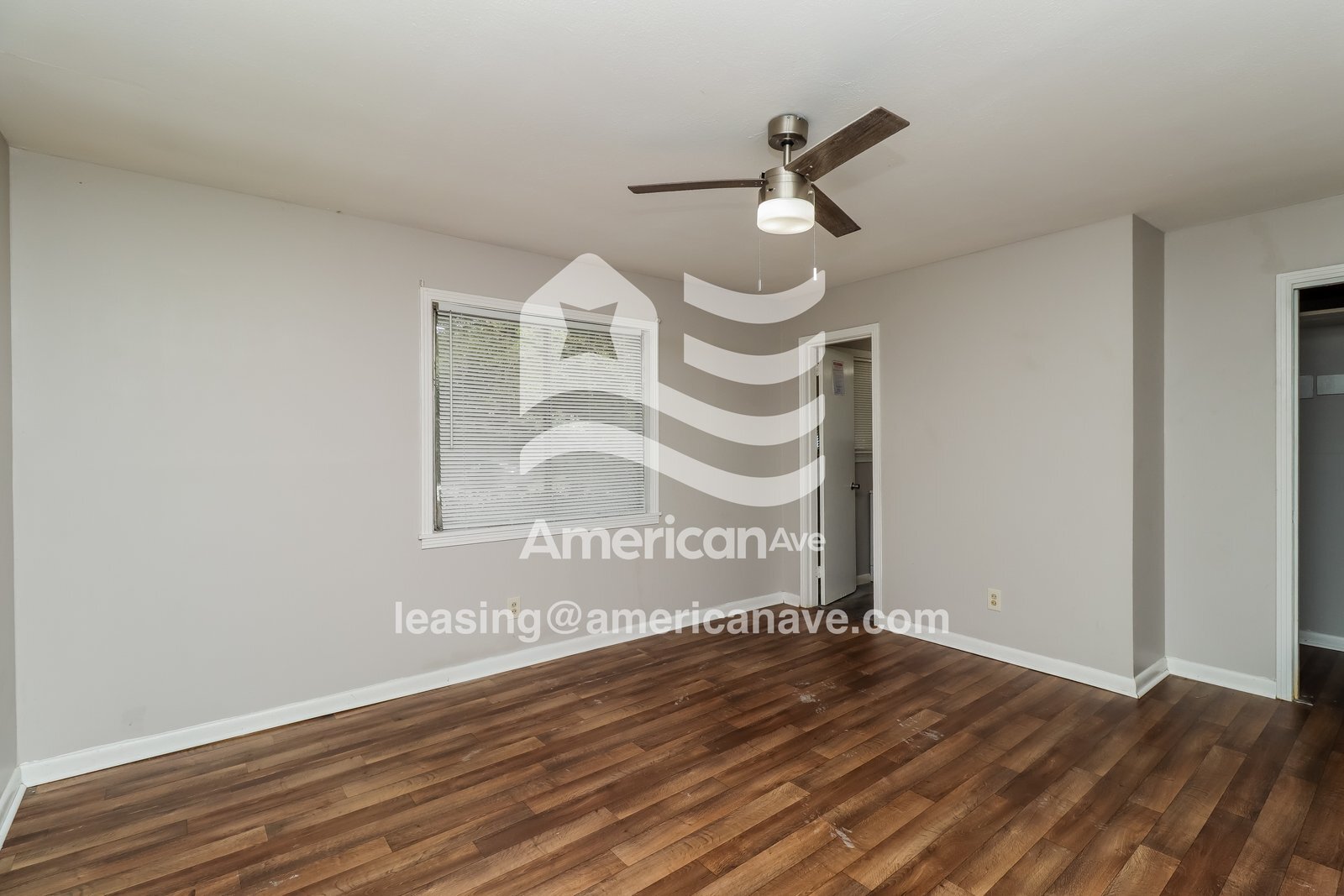 Building Photo - 225 Springfield Cir