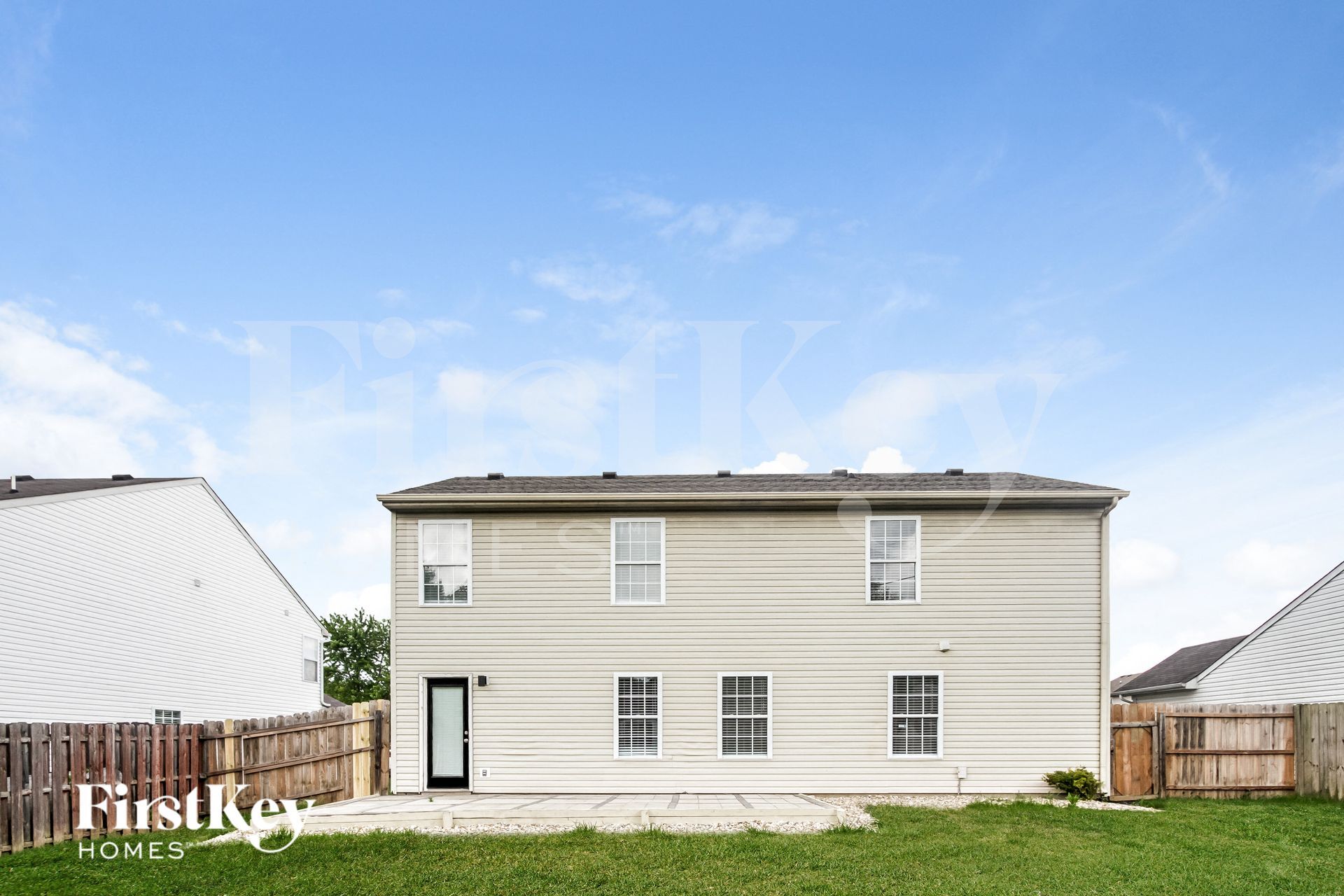 Building Photo - 778 Preakness Dr