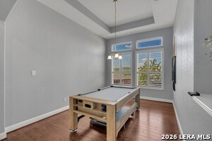 Building Photo - 8531 Nichols Rim