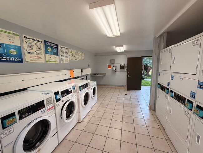 Building Photo - Remodeled 1 Bedroom, 1 Bathroom Stanton Co...