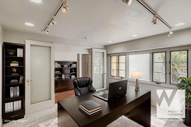 Building Photo - 5 Bedrooms | 3 Bathrooms | 3,601 Sq Ft | 13,000 Sq Ft Corner Lot | 3-Car Garage