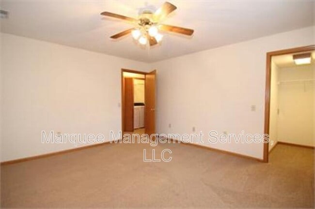 Building Photo - 119 W Windsor Ave