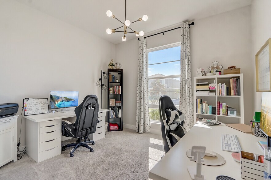 Building Photo - 362 Sofia Ln