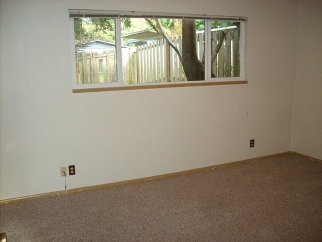 Building Photo - stbo01