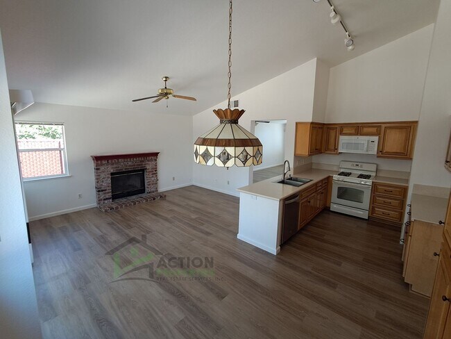 Building Photo - 3835 Hunters Glen Pl