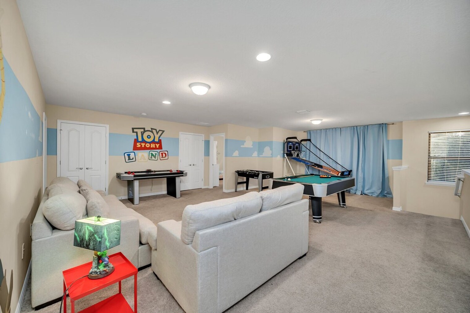 Building Photo - 8805 Bengal Ct