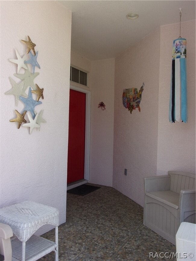 Building Photo - 3521 S Belgrave Dr