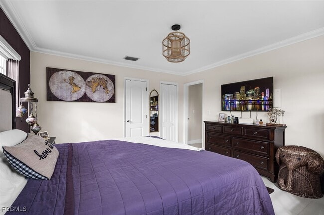 Building Photo - 1815 SW 85th Ct