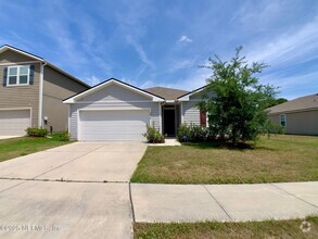Building Photo - 2275 Willow Springs Dr