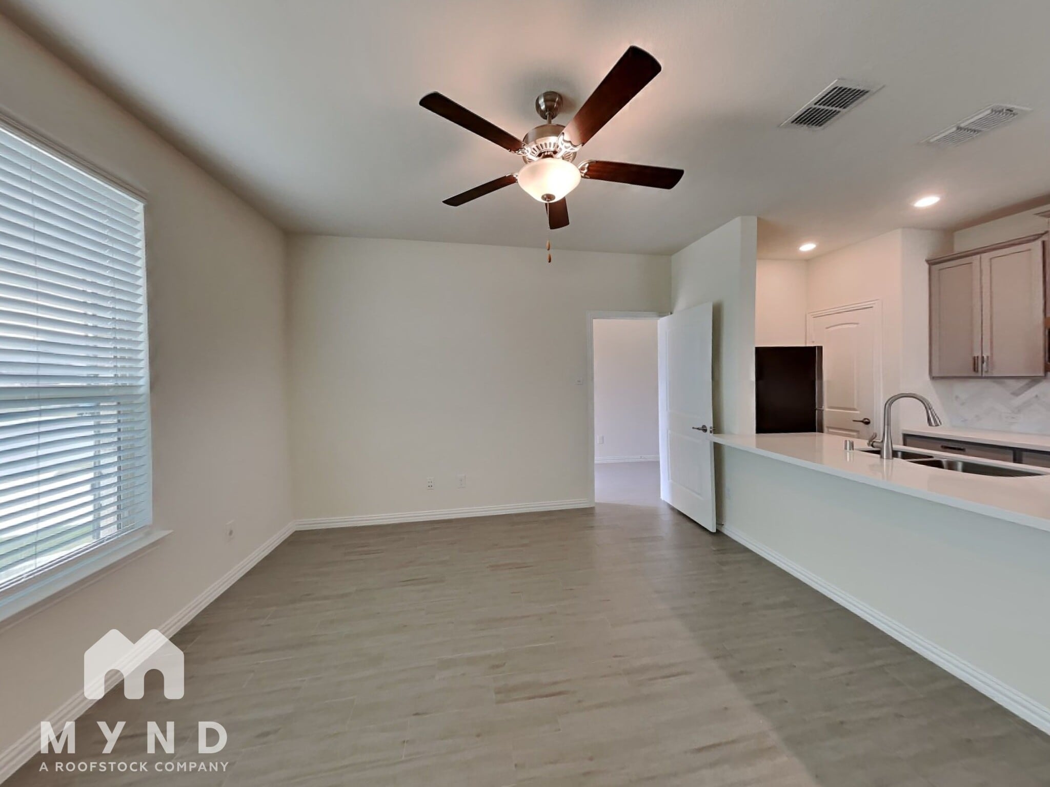 Building Photo - 14880 Gilley Ln