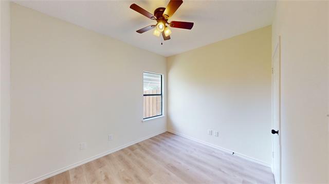Building Photo - 2605 Strother Dr