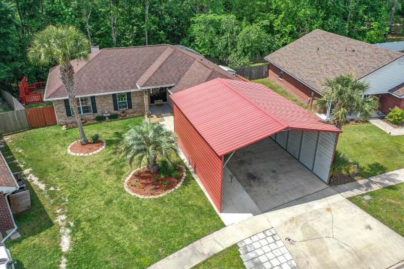 Primary Photo - 2043 Eclipse Dr