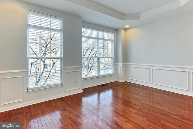 Building Photo - 20384 Bass Rocks Terrace