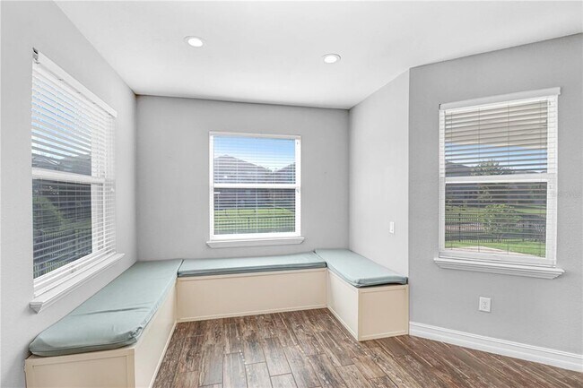 Building Photo - 16325 Hyde Manor Dr