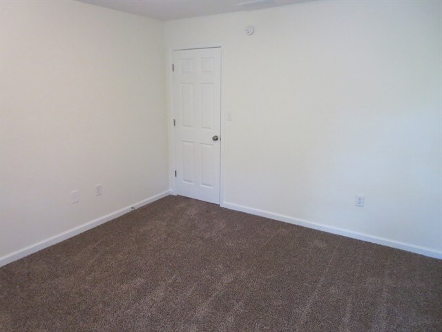 Building Photo - 4479 Cabinwood Turn
