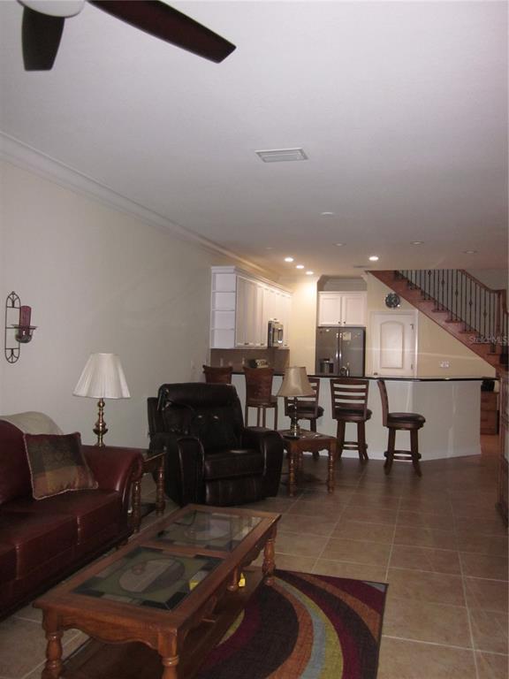 Building Photo - 4015 Courtside Way