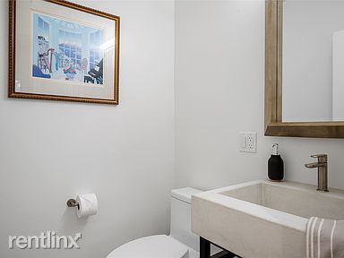 Building Photo - 1 br, 2 bath Condo - 841 East Alameda Stre...