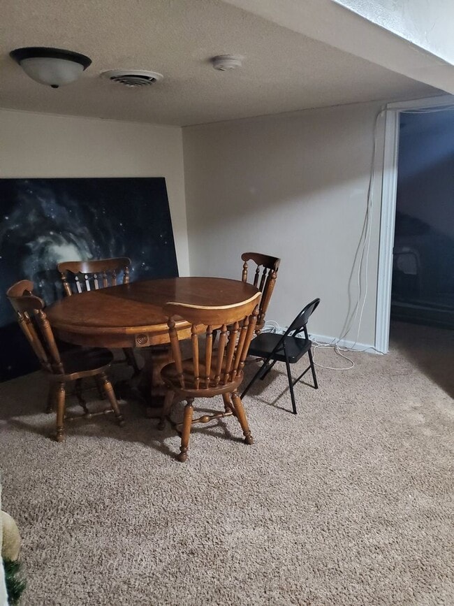 Building Photo - House Near NDSU!