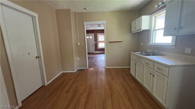 Building Photo - 2634 Austin Ave