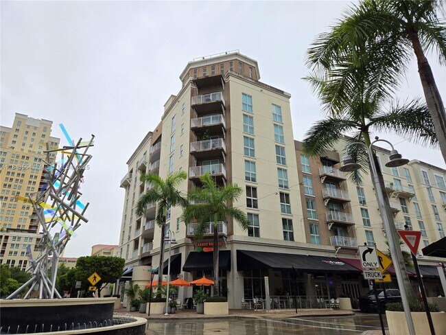 Building Photo - 7275 SW 89th St