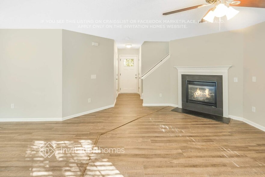 Building Photo - 1418 Highfield Ct