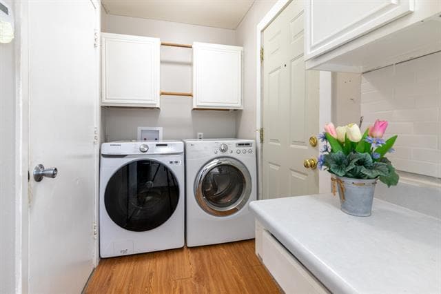 Building Photo - 1803 Oak Tree Ln