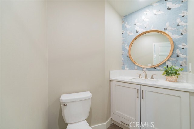 Building Photo - 111 Bosque