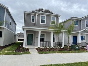 Building Photo - 6098 Blissful St