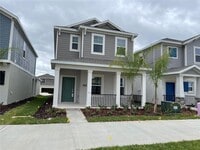 Building Photo - 6098 Blissful St