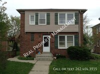 Building Photo - 5309 W Hayes Ave