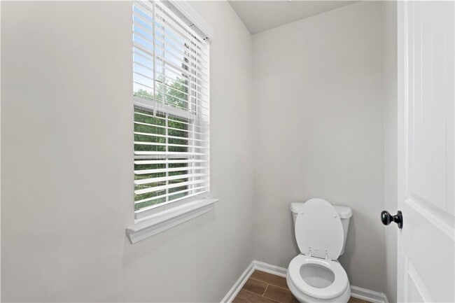 Building Photo - 2301 Red Hibiscus Ct