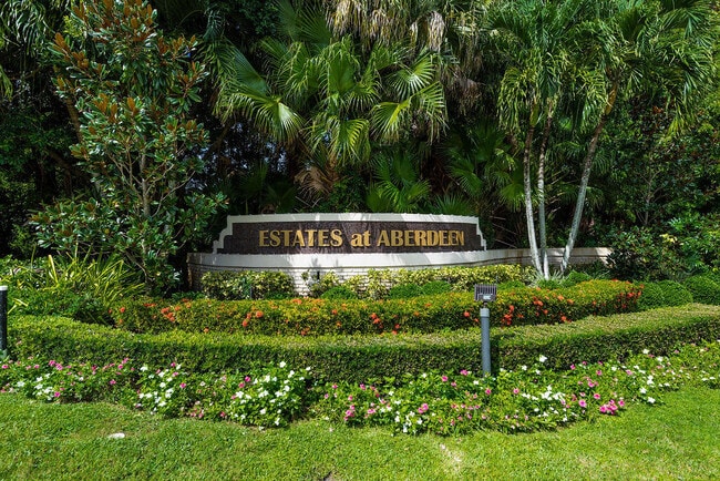 Building Photo - 7828 Dorchester Rd