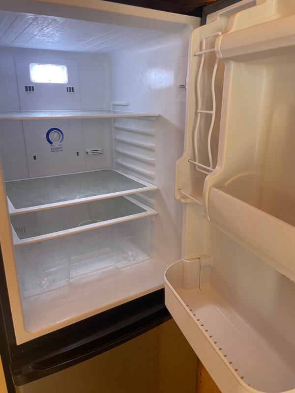 Building Photo - 11008 US-301