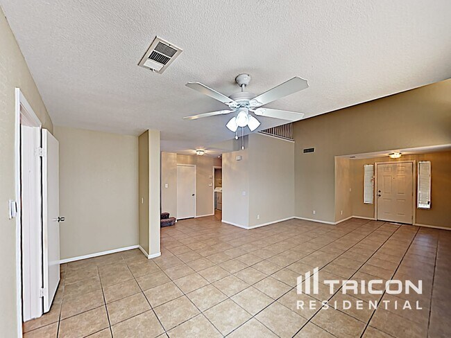 Building Photo - 6570 Cameron Peak Ct