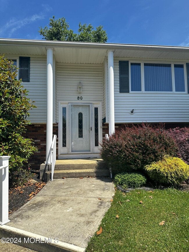 Building Photo - 80 Wynnewood Ct