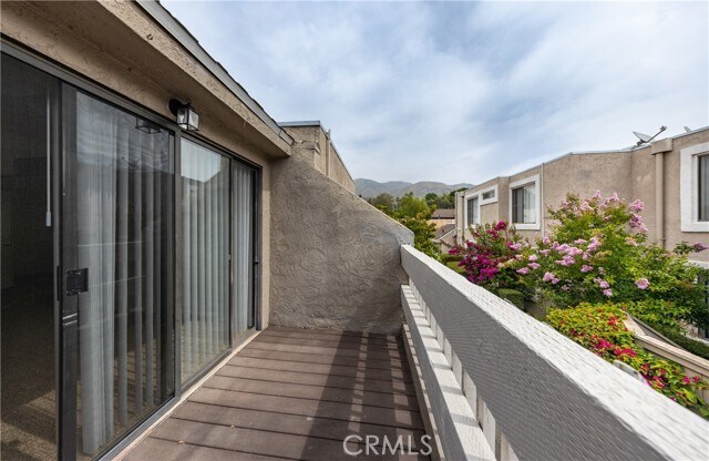 Building Photo - 2265 Denair Ave