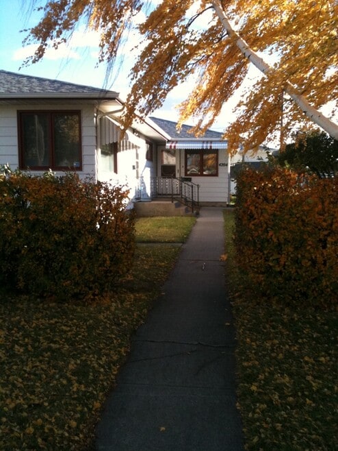 Building Photo - 4204 3rd Ave N
