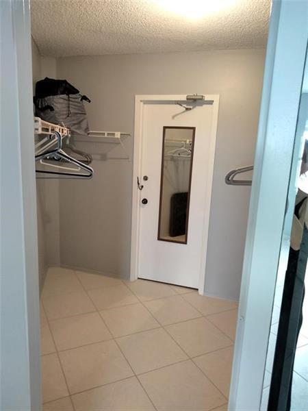 Building Photo - 1200 Hibiscus Ave