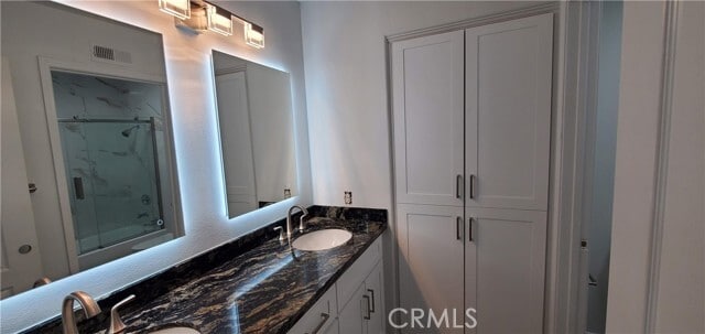 Building Photo - 8226 E White Fir Ln