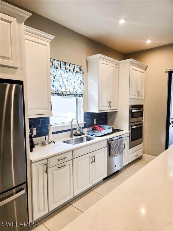 Building Photo - 8191 Lucello Ter S