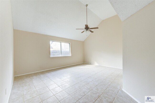 Building Photo - 12530 Laleu Ln