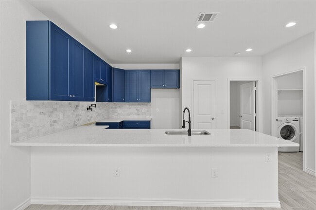 Building Photo - 760 Juneau Ct