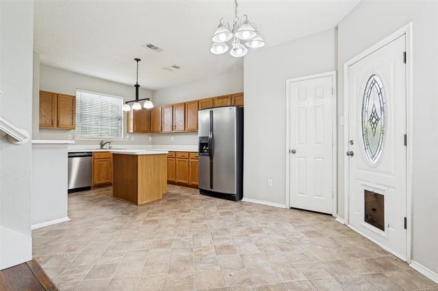 Building Photo - 6722 Conestoga Dr