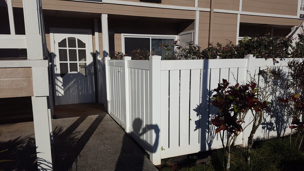 Northpointe - Mililani Mauka - 95-1001 Kaapeha St