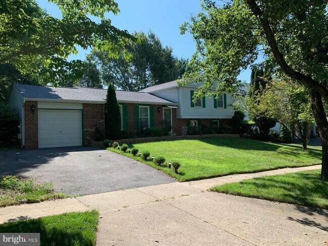 Building Photo - 20328 Watkins Meadow Dr