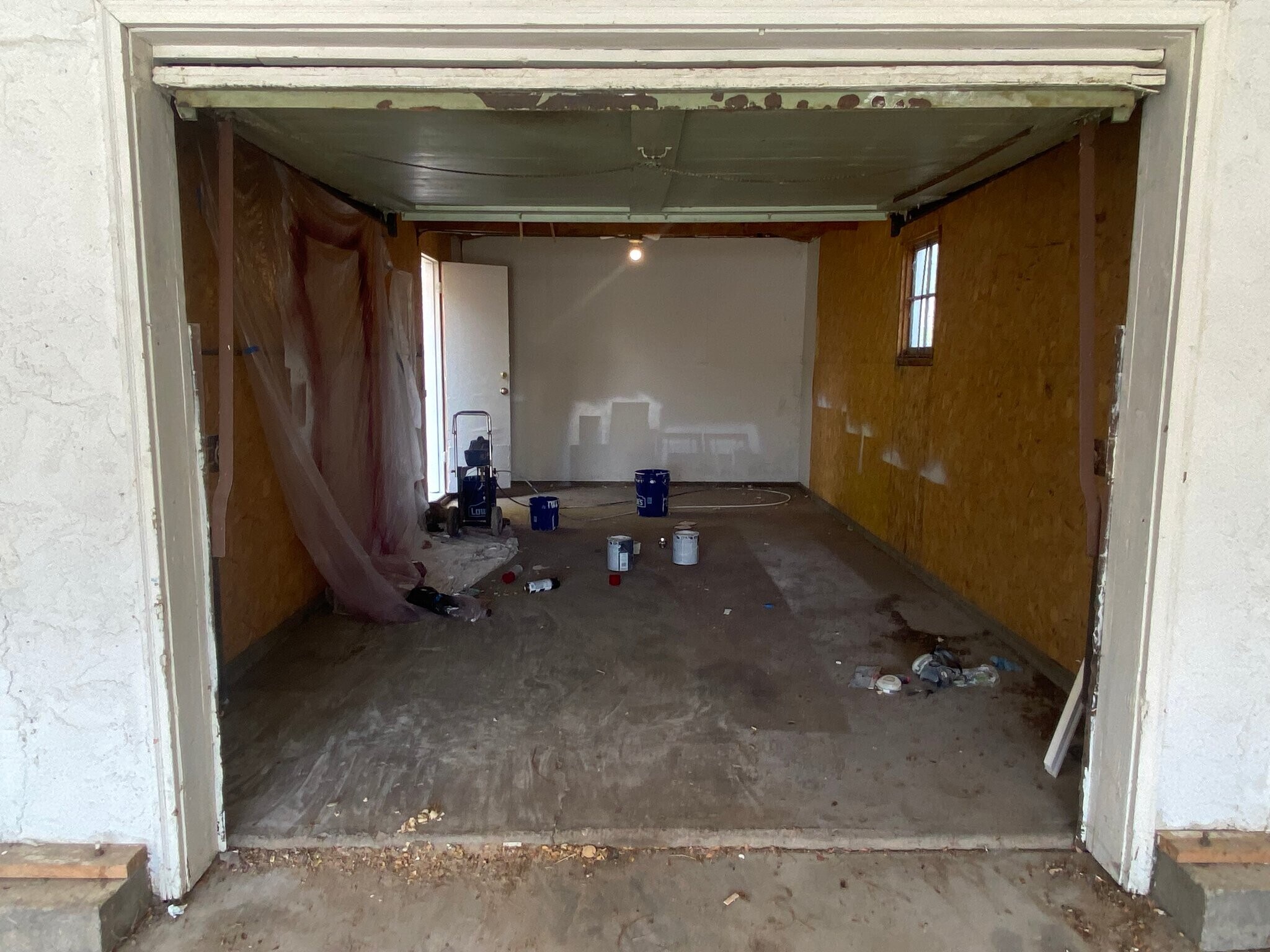 Building Photo - 640 Morrison Ave