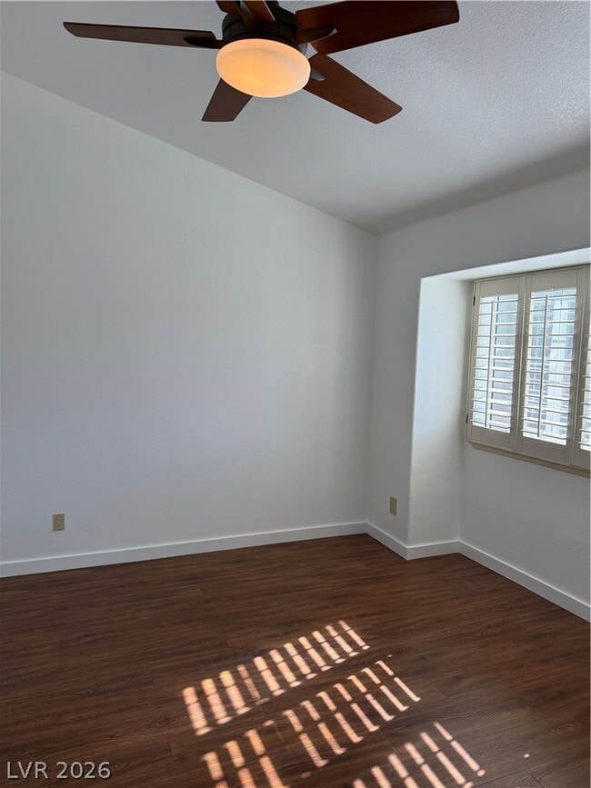 Building Photo - 8113 Spanish Peak Dr