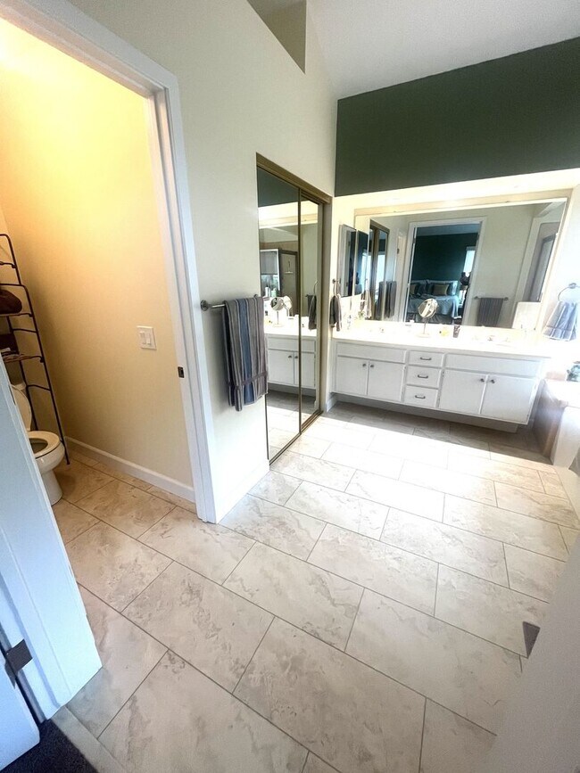 Building Photo - 3 Bedroom 2.5 Bath Arbors Home