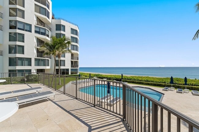 Building Photo - 2565 S Ocean Blvd